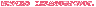 ƒ̐U݁E̎ԂȂ܂B