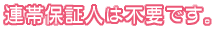 Aѕۏؐl͕svłB