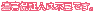Aѕۏؐl͕svłB