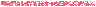 ƂoȂꍇSłB